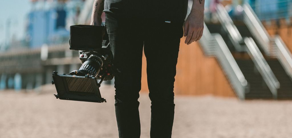 Fundraising Video tips