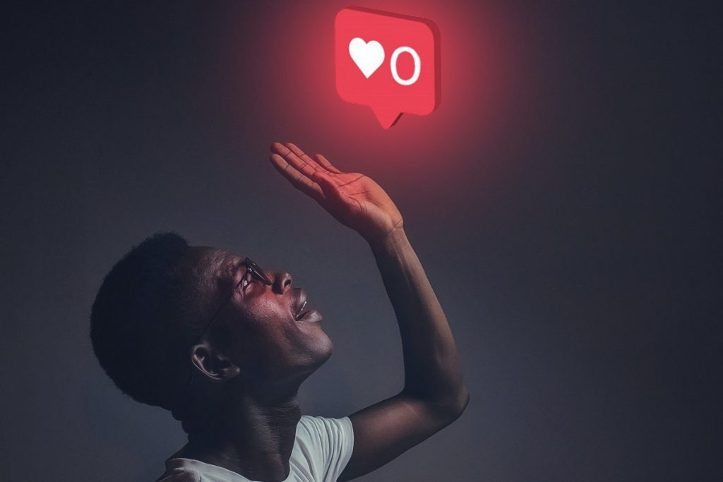 Influencer Marketing