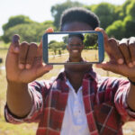 Your audience is your storyteller - here’s how to make it work.